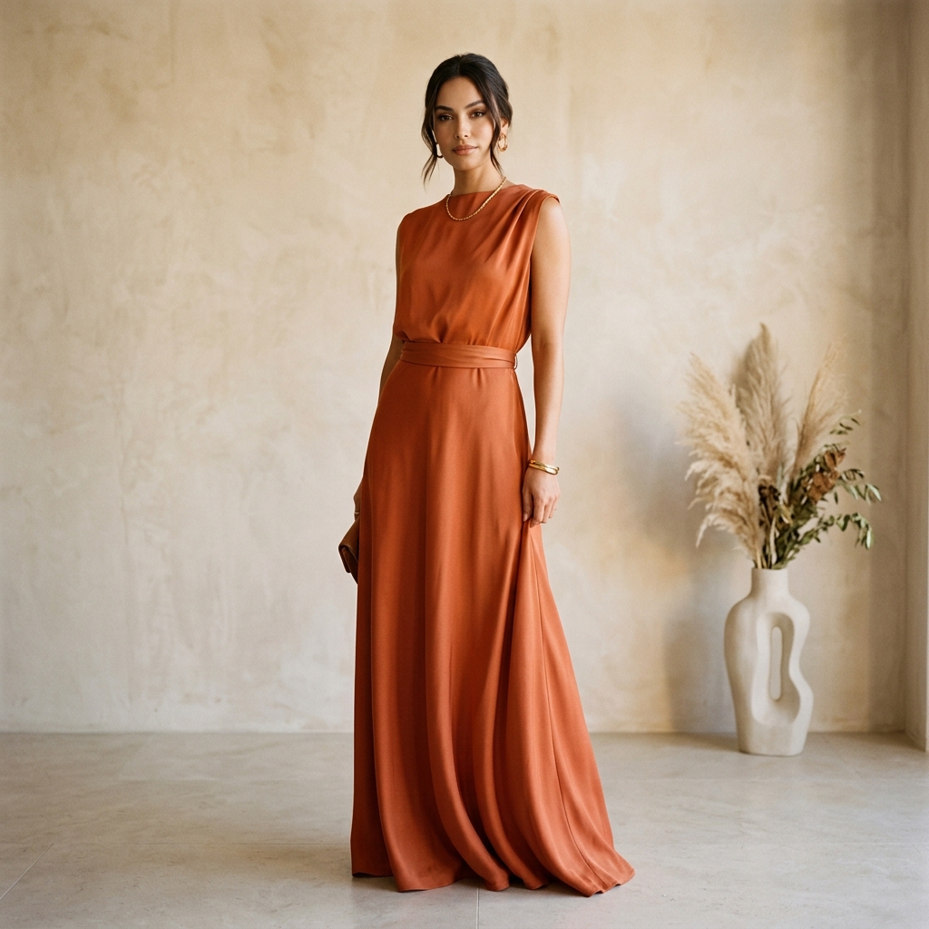 Women's Couture